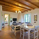 Bay Villa *