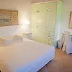 Bay Villa