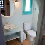 Bay Villa Naoussa
