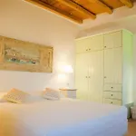 Bay Villa
