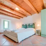 Villa Bay Naoussa