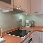 Villa Bay Naousa