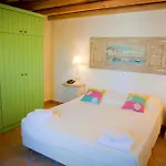 Bay Villa Naoussa