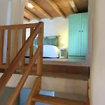 Bay Villa Naoussa