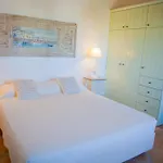 Bay Villa Naoussa